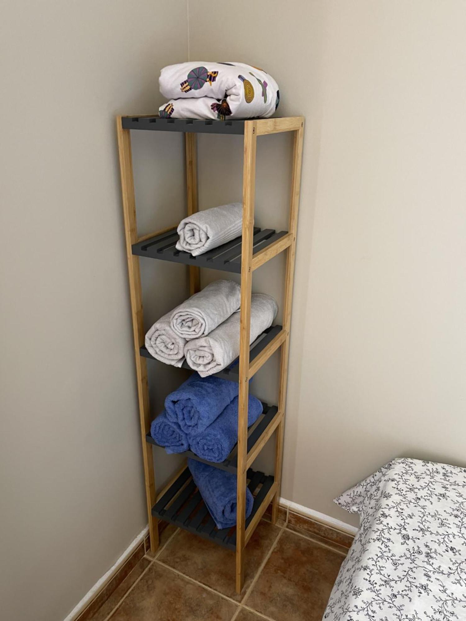 Apartamento Blue Marinas. Relax&privacy *
