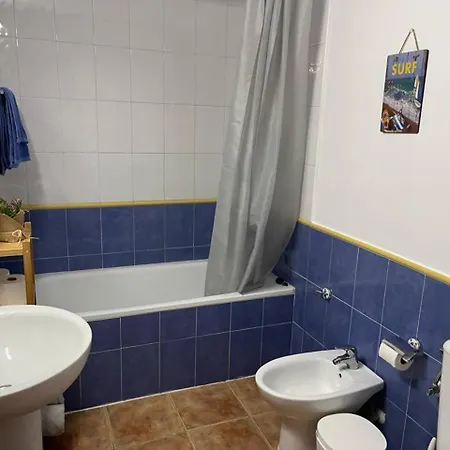Vera Marinas Relax And Privacy Esterno foto